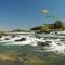 Divava Okavango Resort & Spa - Bagani