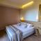 Forest Resort Suites Skiathos