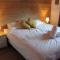 Just Morzine - Chalet Luna