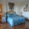 Villa Zagara Luxury Bed And Breakfast