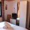 Just Morzine - Chalet Luna