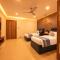Hometown Galleria Manipal