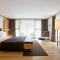 The Omnia - Zermatt