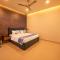 Hometown Galleria Manipal