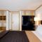The Omnia - Zermatt