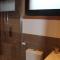 Just Morzine - Chalet Luna