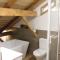 Just Morzine - Chalet Luna