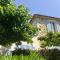 La Bastide du Soleil