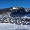 Just Morzine - Chalet Luna