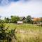 Welcome in - Oranjezon - Vakantiehuizen 2 & 4 personen