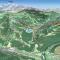Just Morzine - Chalet Luna