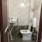 Prestige Guest House