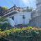 Villas El Morro