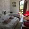 Enjoy Hostel e Pousada