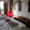 Enjoy Hostel e Pousada