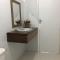 Enjoy Hostel e Pousada