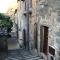 Authentic Tuscan - Entire House - EXCLUSIVE USE