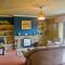 Anchor House Accommodation Room Only