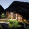 The Omnia - Zermatt