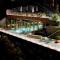 The Omnia - Zermatt