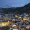 The Omnia - Zermatt