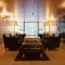 The Omnia