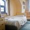 Anchor House Accommodation Room Only
