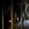 The Omnia - Zermatt