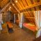 Kræmarvika Lodge