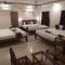 Hotel Rani and Rani Residency