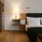 The Omnia - Zermatt