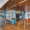 Hotel Indigo - Memphis Downtown by IHG
