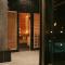 The Omnia - Zermatt