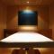 The Omnia - Zermatt