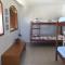 Enjoy Hostel e Pousada