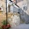 Sofia studio apartment Sucuraj