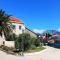 Sofia studio apartment Sucuraj