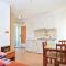 Sofia studio apartment Sucuraj