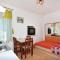 Sofia studio apartment Sucuraj