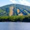 Lake Daze at Shawnee Peak - Bridgton
