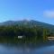 Lake Daze at Shawnee Peak - Bridgton