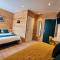 Hotel Les Montagnards photo 23