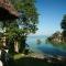 Chuini Zanzibar Lodge by NEWMARK