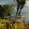 Chuini Zanzibar Lodge by NEWMARK