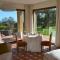 Villa Zagara Luxury Bed And Breakfast