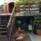 Enjoy Hostel e Pousada