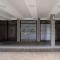 Residencial & Hotel Palazzo