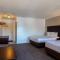 Lake N Pines Motel