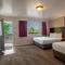 Lake N Pines Motel