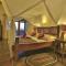 Chuini Zanzibar Lodge by NEWMARK